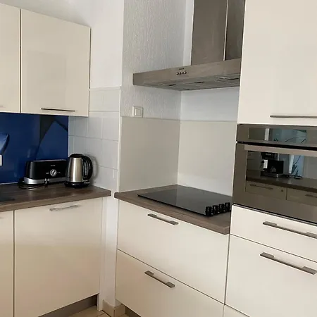 Prázdninový dům Maison Spacieuse Pres De La Foret Avec Terrasse Et Parking Prive - Fr-1-323-520 *