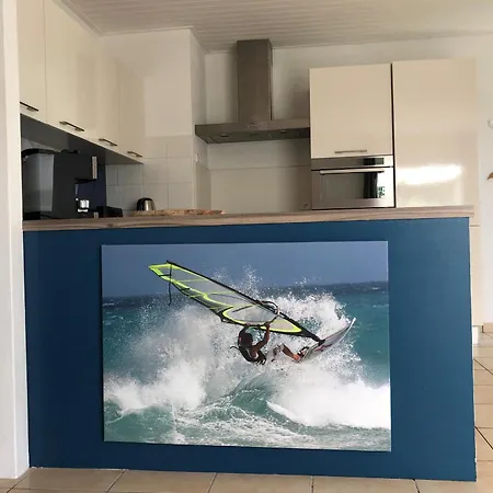 Maison Spacieuse Au Cœur De La Verdure, Proche De La Forêt, Idéale Pour Familles Et Cyclistes - Fr-1-323-520